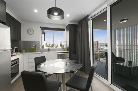 Menso At Southbank - Port Augusta Accommodation 20