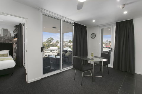 Menso At Southbank - Port Augusta Accommodation 22