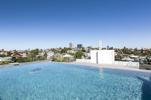 Menso At Southbank - Port Augusta Accommodation 1