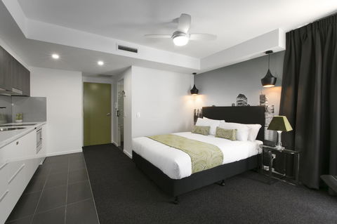 Menso At Southbank - Port Augusta Accommodation 6