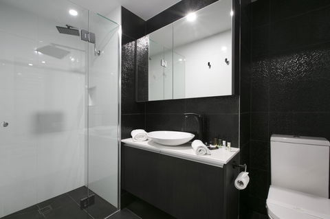 Menso At Southbank - Port Augusta Accommodation 23