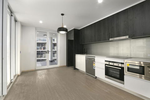 Menso At Southbank - Port Augusta Accommodation 8