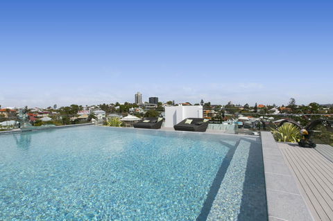 Menso At Southbank - Port Augusta Accommodation 10