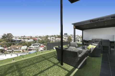 Menso At Southbank - Port Augusta Accommodation 25