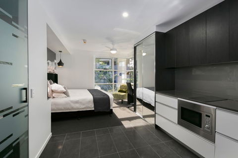 Menso At Southbank - Port Augusta Accommodation 3