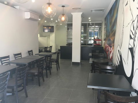 Menso At Southbank - Port Augusta Accommodation 18