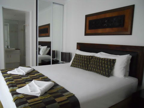 BeachView Apartments At Villa Paradiso - Port Augusta Accommodation 34