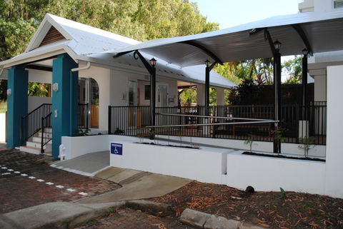 BeachView Apartments At Villa Paradiso - Port Augusta Accommodation 24