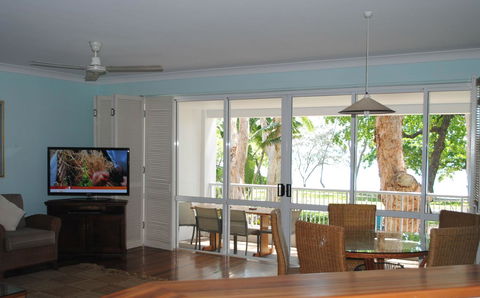 BeachView Apartments At Villa Paradiso - Port Augusta Accommodation 21