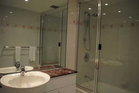 BeachView Apartments At Villa Paradiso - Port Augusta Accommodation 13