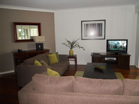 BeachView Apartments At Villa Paradiso - Port Augusta Accommodation 9