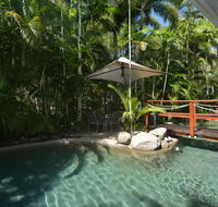 Seascape Holidays - Coral Apartments - Port Augusta Accommodation