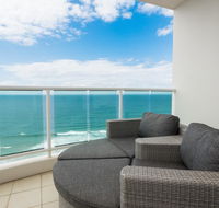 Pacific Views Resort - Port Augusta Accommodation