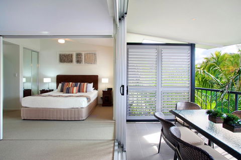 Verano Resort Noosa - Port Augusta Accommodation 43