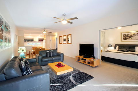 Verano Resort Noosa - Port Augusta Accommodation 29