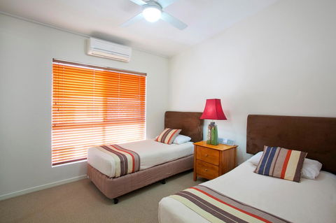 Verano Resort Noosa - Port Augusta Accommodation 42