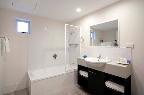 Verano Resort Noosa - Port Augusta Accommodation 33