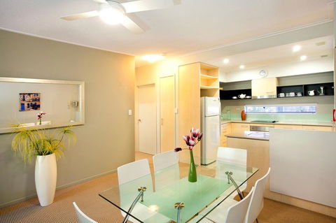 Verano Resort Noosa - Port Augusta Accommodation 26