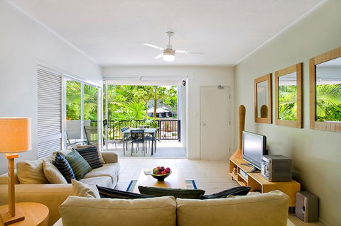 Verano Resort Noosa - Port Augusta Accommodation 12