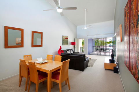 Verano Resort Noosa - Port Augusta Accommodation 34