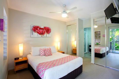 Verano Resort Noosa - Port Augusta Accommodation 27