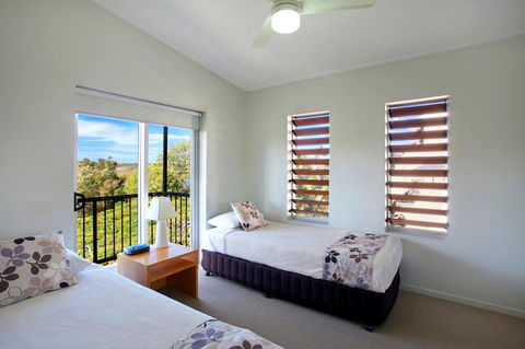 Verano Resort Noosa - Port Augusta Accommodation 37