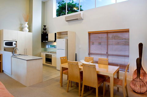 Verano Resort Noosa - Port Augusta Accommodation 18
