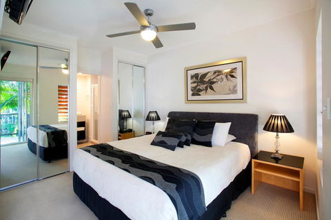 Verano Resort Noosa - Port Augusta Accommodation 30