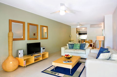 Verano Resort Noosa - Port Augusta Accommodation 22