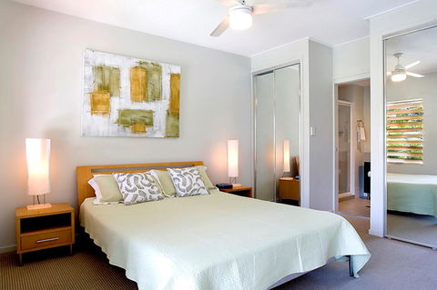 Verano Resort Noosa - Port Augusta Accommodation 8