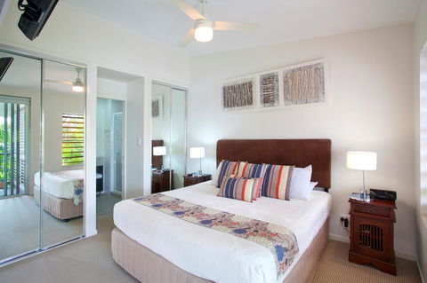 Verano Resort Noosa - Port Augusta Accommodation 40