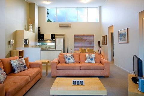 Verano Resort Noosa - Port Augusta Accommodation 17