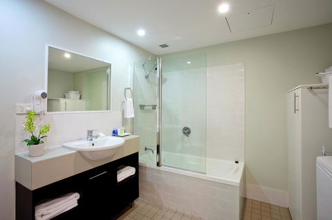 Verano Resort Noosa - Port Augusta Accommodation 23