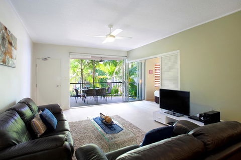 Verano Resort Noosa - Port Augusta Accommodation 28