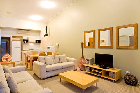 Verano Resort Noosa - Port Augusta Accommodation 13