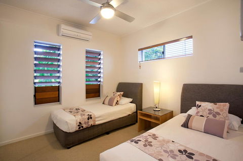 Verano Resort Noosa - Port Augusta Accommodation 31