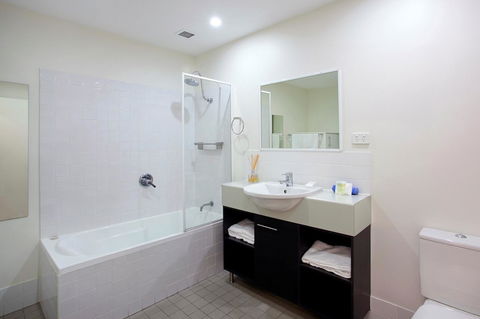 Verano Resort Noosa - Port Augusta Accommodation 41