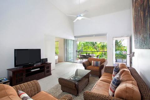 Verano Resort Noosa - Port Augusta Accommodation 39