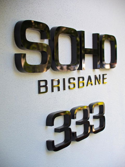 Soho Brisbane - Port Augusta Accommodation 33