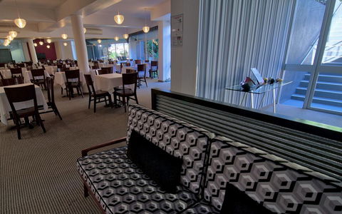 Soho Brisbane - Port Augusta Accommodation 15