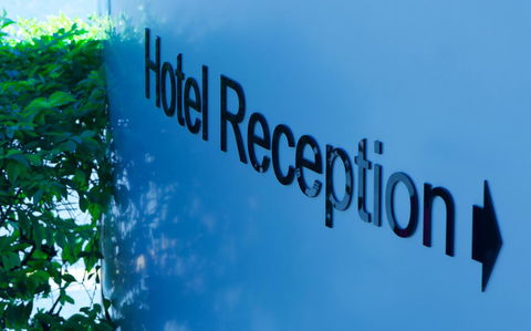 Soho Brisbane - Port Augusta Accommodation 10