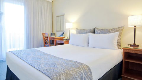 Soho Brisbane - Port Augusta Accommodation 31