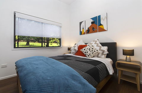 Bower 63 - Port Augusta Accommodation 12
