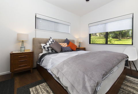 Bower 63 - Port Augusta Accommodation 11