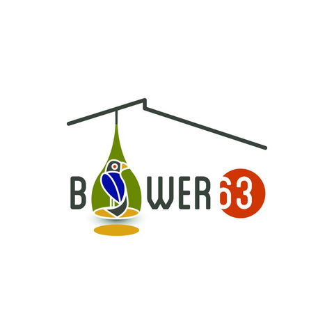 Bower 63 - Port Augusta Accommodation 10
