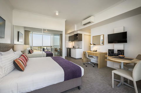 Quest Mackay On Gordon - Port Augusta Accommodation 1