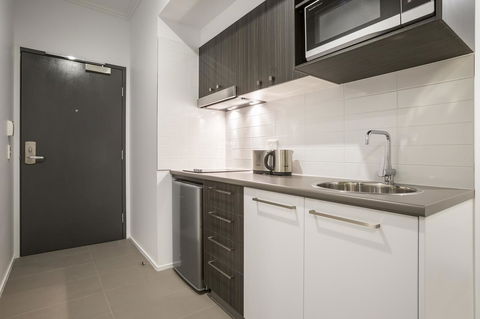Quest Mackay On Gordon - Port Augusta Accommodation 3