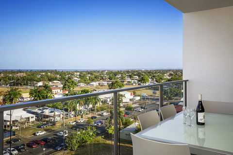 Quest Mackay On Gordon - Port Augusta Accommodation 7