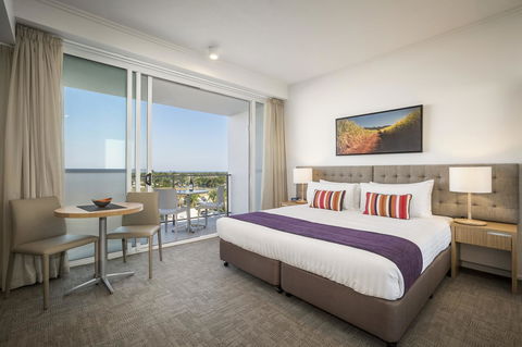 Quest Mackay On Gordon - Port Augusta Accommodation 15