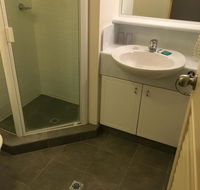 Just Perfect - Port Augusta Accommodation
